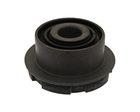 Control Arm-/Trailing Arm Bush 10251 FEBI