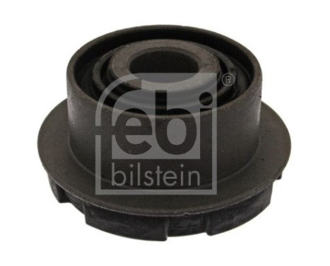 Control Arm-/Trailing Arm Bush 10251 FEBI, Image 2