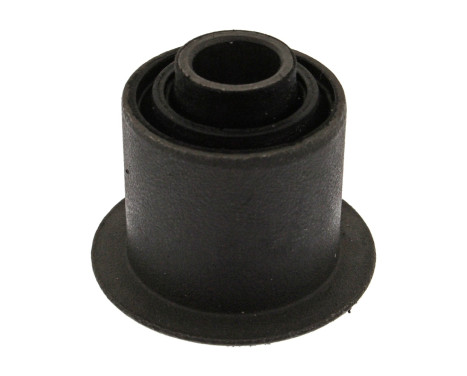 Control Arm-/Trailing Arm Bush 10252 FEBI