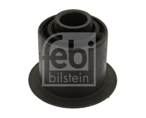 Control Arm-/Trailing Arm Bush 10252 FEBI, Image 2