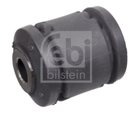 Control Arm-/Trailing Arm Bush 102673 FEBI, Image 2