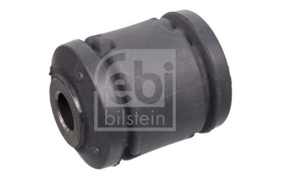 Control Arm-/Trailing Arm Bush 102673 FEBI, Image 2
