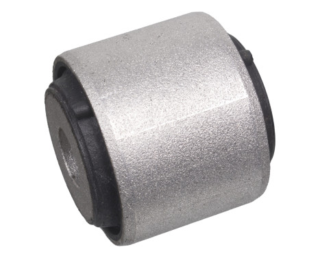 Control Arm-/Trailing Arm Bush 102674 FEBI