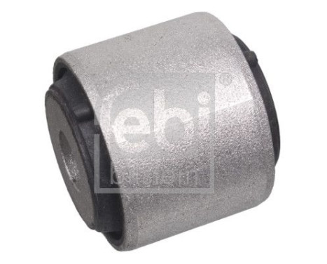 Control Arm-/Trailing Arm Bush 102674 FEBI, Image 2