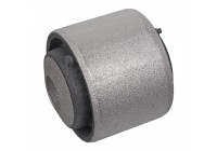Control Arm-/Trailing Arm Bush 102722 FEBI