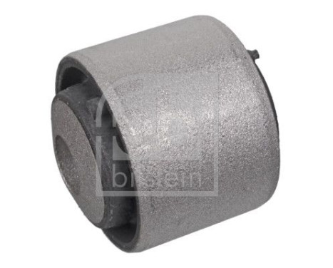 Control Arm-/Trailing Arm Bush 102722 FEBI, Image 2
