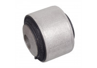 Control Arm-/Trailing Arm Bush 102726 FEBI