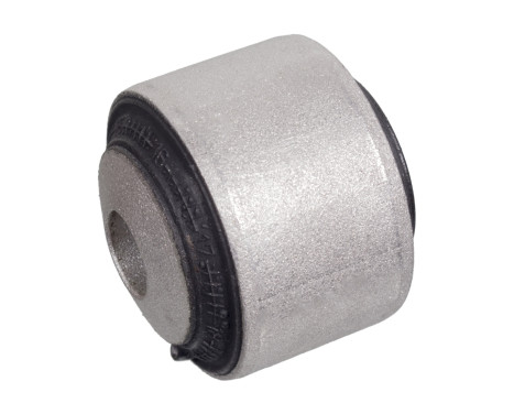 Control Arm-/Trailing Arm Bush 102726 FEBI