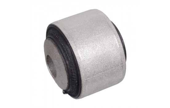 Control Arm-/Trailing Arm Bush 102726 FEBI