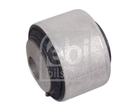 Control Arm-/Trailing Arm Bush 102726 FEBI, Image 2