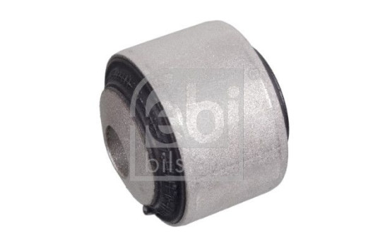 Control Arm-/Trailing Arm Bush 102726 FEBI, Image 2