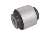 Control Arm-/Trailing Arm Bush 102733 FEBI