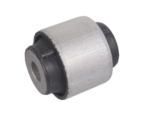 Control Arm-/Trailing Arm Bush 102733 FEBI