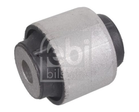 Control Arm-/Trailing Arm Bush 102733 FEBI, Image 2