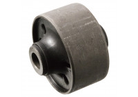 Control Arm-/Trailing Arm Bush 102776 FEBI