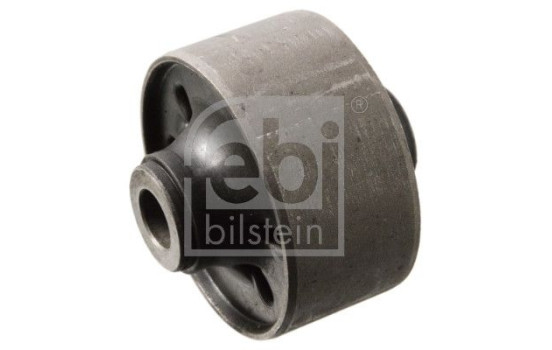 Control Arm-/Trailing Arm Bush 102776 FEBI, Image 2