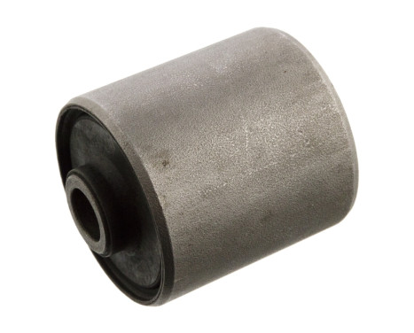 Control Arm-/Trailing Arm Bush 102789 FEBI