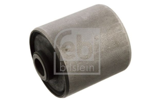 Control Arm-/Trailing Arm Bush 102789 FEBI, Image 2