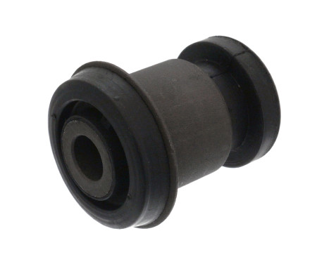 Control Arm-/Trailing Arm Bush 102793 FEBI