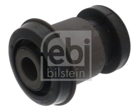 Control Arm-/Trailing Arm Bush 102793 FEBI, Image 2