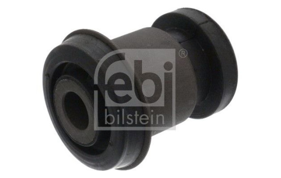 Control Arm-/Trailing Arm Bush 102793 FEBI, Image 2