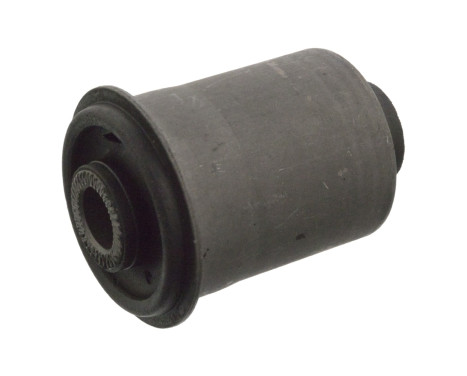 Control Arm-/Trailing Arm Bush 102794 FEBI