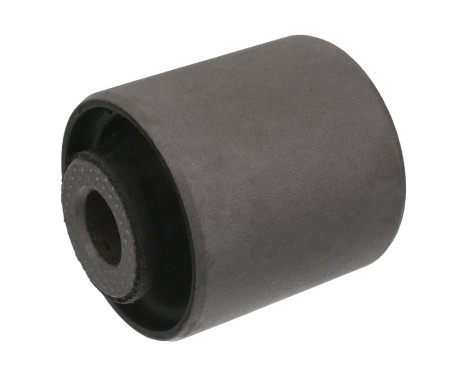 Control Arm-/Trailing Arm Bush 102795 FEBI