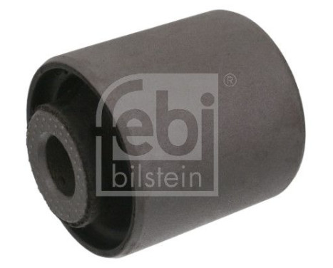 Control Arm-/Trailing Arm Bush 102795 FEBI, Image 2