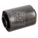 Control Arm-/Trailing Arm Bush 102796 FEBI, Thumbnail 2