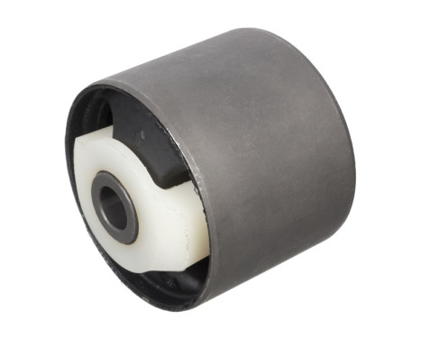 Control Arm-/Trailing Arm Bush 102798 FEBI