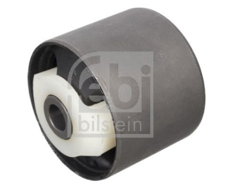 Control Arm-/Trailing Arm Bush 102798 FEBI, Image 2