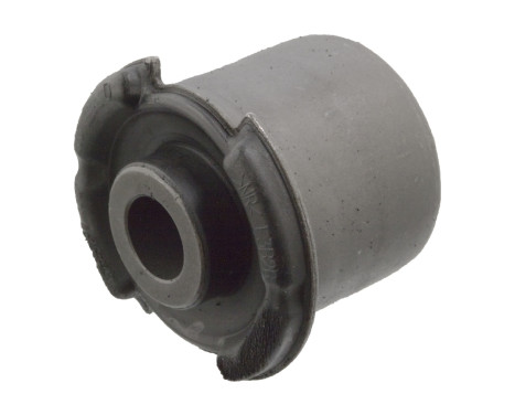 Control Arm-/Trailing Arm Bush 102799 FEBI