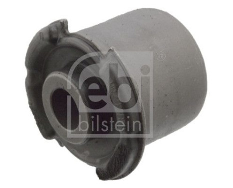 Control Arm-/Trailing Arm Bush 102799 FEBI, Image 2
