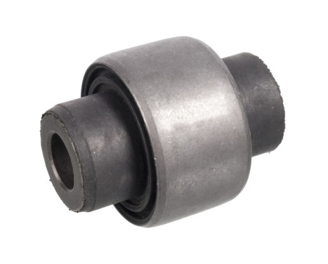 Control Arm-/Trailing Arm Bush 10289 FEBI