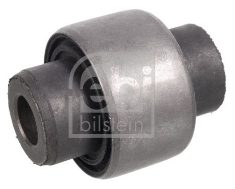 Control Arm-/Trailing Arm Bush 10289 FEBI, Image 2