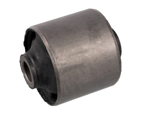 Control Arm-/Trailing Arm Bush 10291 FEBI