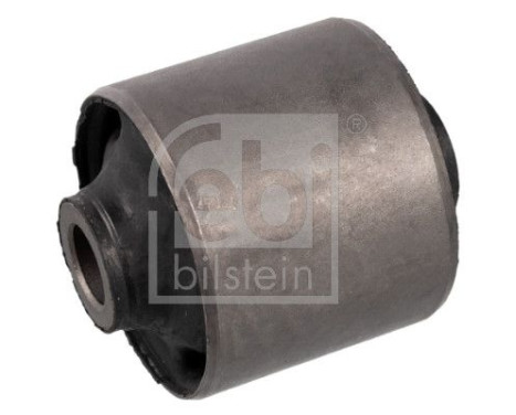 Control Arm-/Trailing Arm Bush 10291 FEBI, Image 2