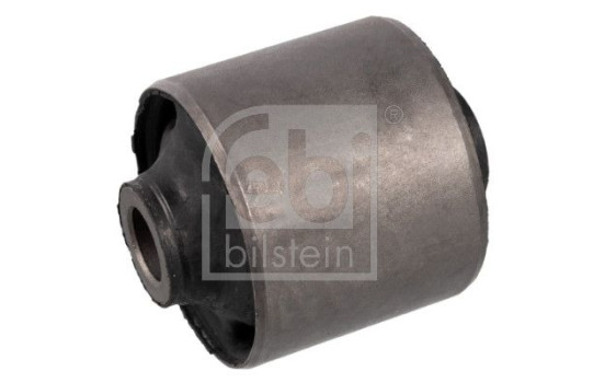 Control Arm-/Trailing Arm Bush 10291 FEBI, Image 2