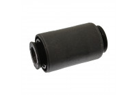 Control Arm-/Trailing Arm Bush 10292 FEBI
