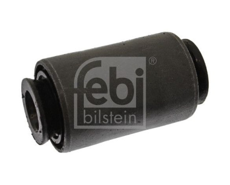 Control Arm-/Trailing Arm Bush 10292 FEBI, Image 2