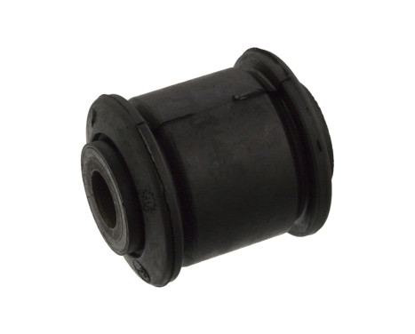 Control Arm-/Trailing Arm Bush 102974 FEBI