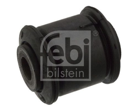 Control Arm-/Trailing Arm Bush 102974 FEBI, Image 2