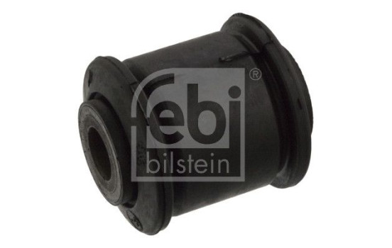 Control Arm-/Trailing Arm Bush 102974 FEBI, Image 2
