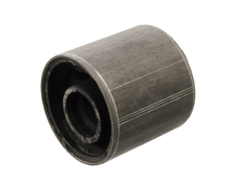 Control Arm-/Trailing Arm Bush 102981 FEBI