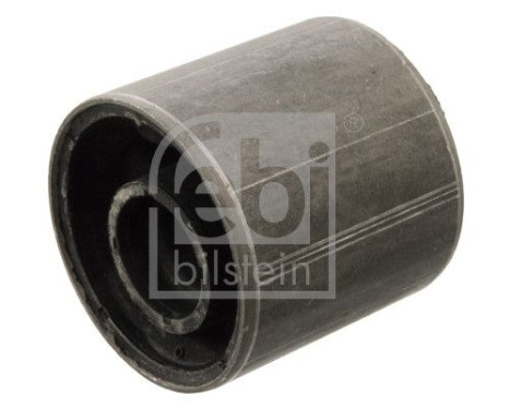 Control Arm-/Trailing Arm Bush 102981 FEBI, Image 2