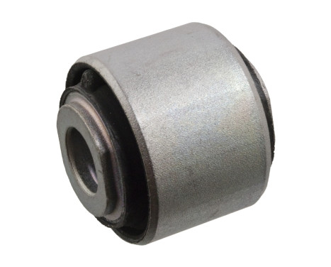 Control Arm-/Trailing Arm Bush 102982 FEBI