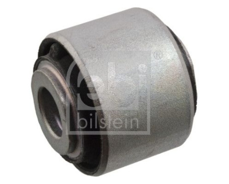 Control Arm-/Trailing Arm Bush 102982 FEBI, Image 2