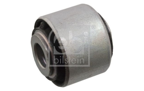 Control Arm-/Trailing Arm Bush 102982 FEBI, Image 2