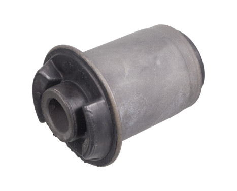 Control Arm-/Trailing Arm Bush 103019 FEBI