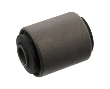 Control Arm-/Trailing Arm Bush 10303 FEBI